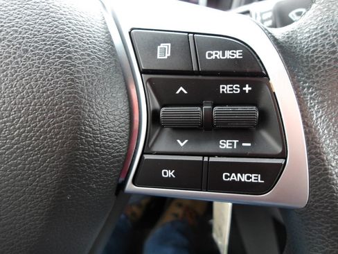 Used 2019 Hyundai Sonata ECO image 21