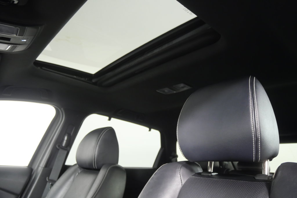 Used 2020 MAZDA CX-9 Grand Touring FWD image 12