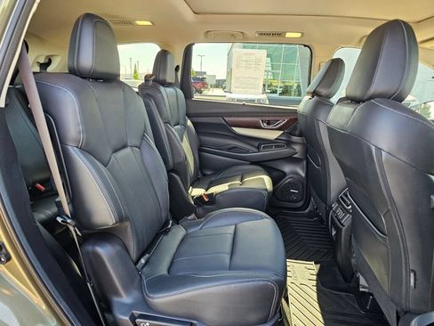 Used 2022 Subaru Ascent Touring AWD/4WD image 13
