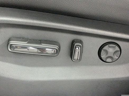 New 2026 Honda Odyssey Elite image 13