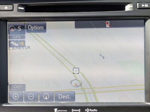 Used 2019 Toyota Highlander Limited AWD/4WD image 19