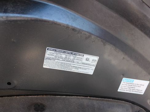 Used 2017 Honda CR-V EX-L image 34