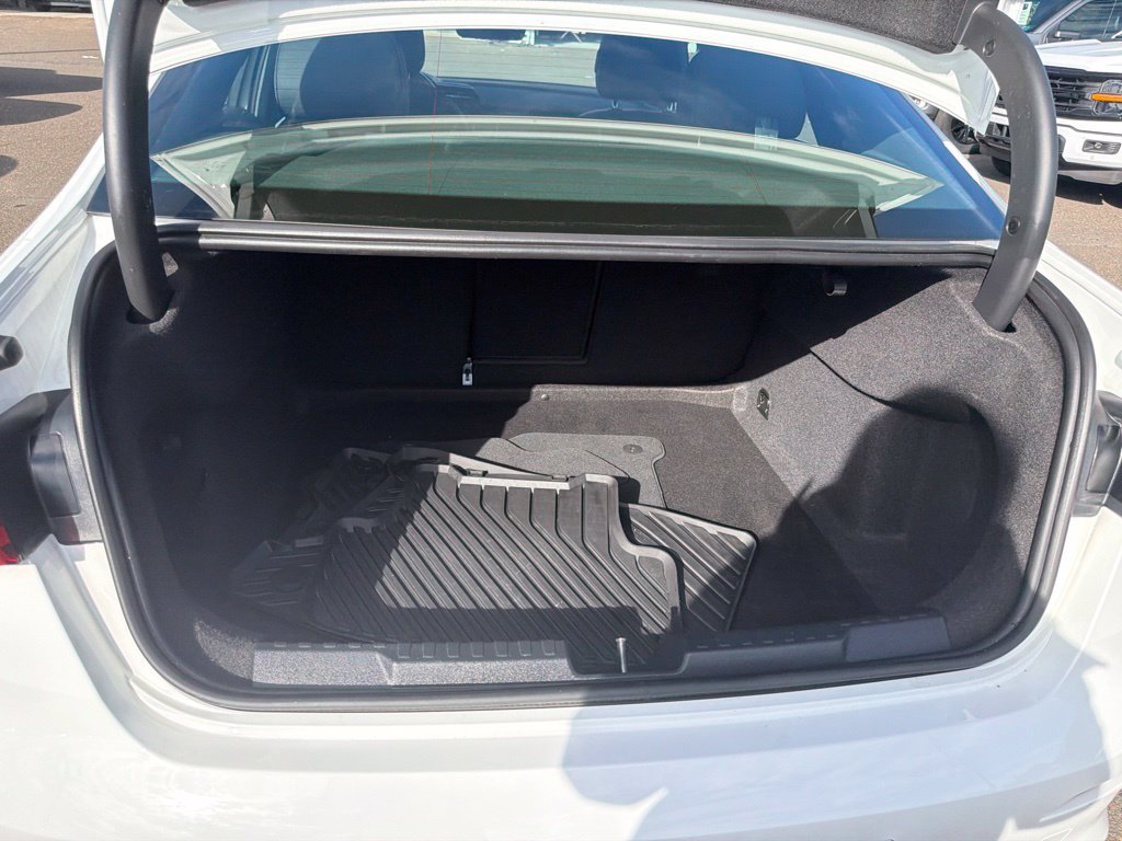 Used 2023 Audi A3 2.0T Premium w/ Convenience Package FWD image 32