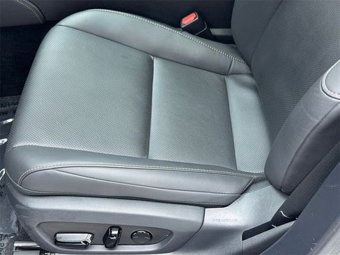 Used 2023 Lexus ES 350 w/ Premium Package image 33