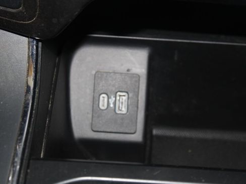 Used 2021 Ford F150 XLT w/ Equipment Group 302A High image 48