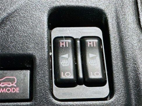 Used 2021 Subaru Crosstrek 2.5i Limited w/ Moonroof Package 2 image 21