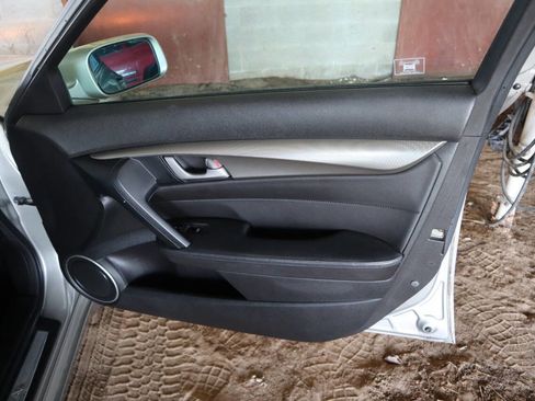 Used 2009 Acura TL w/ Technology Package image 26