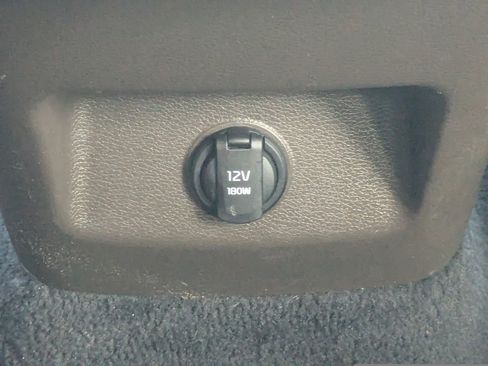 Used 2022 Kia Telluride SX w/ Towing Package image 20