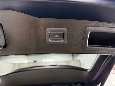 Used 2023 MAZDA CX-5 AWD 2.5 S w/ Premium Plus Pkg image 10