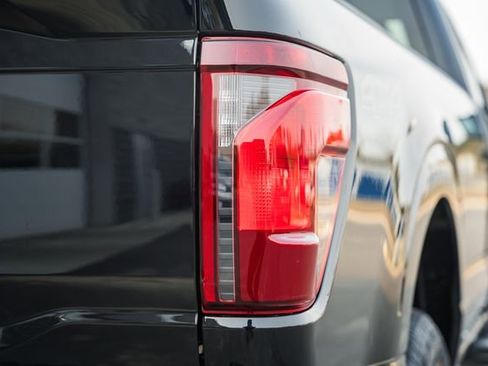 New 2026 Ford F150 XL image 8