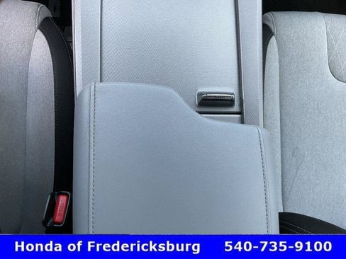 Used 2021 Hyundai Palisade SEL w/ Convenience Package FWD image 43