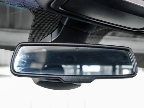 Used 2024 RAM 3500 Laramie w/ Night Edition image 23