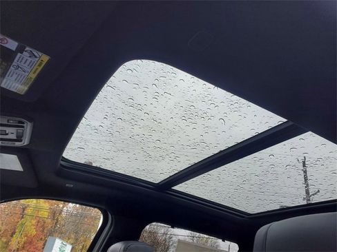 New 2026 Toyota Tundra Platinum image 38