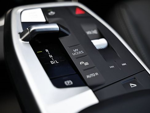 New 2026 BMW X1 xDrive28i w/ Technology Package image 36