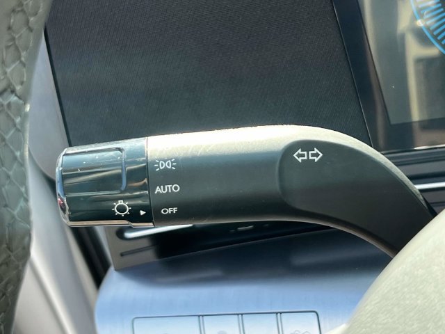 Certified 2026 Hyundai Kona SEL Sport AWD/4WD image 23