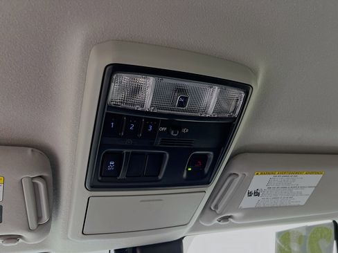 Used 2023 Toyota 4Runner TRD Sport image 21