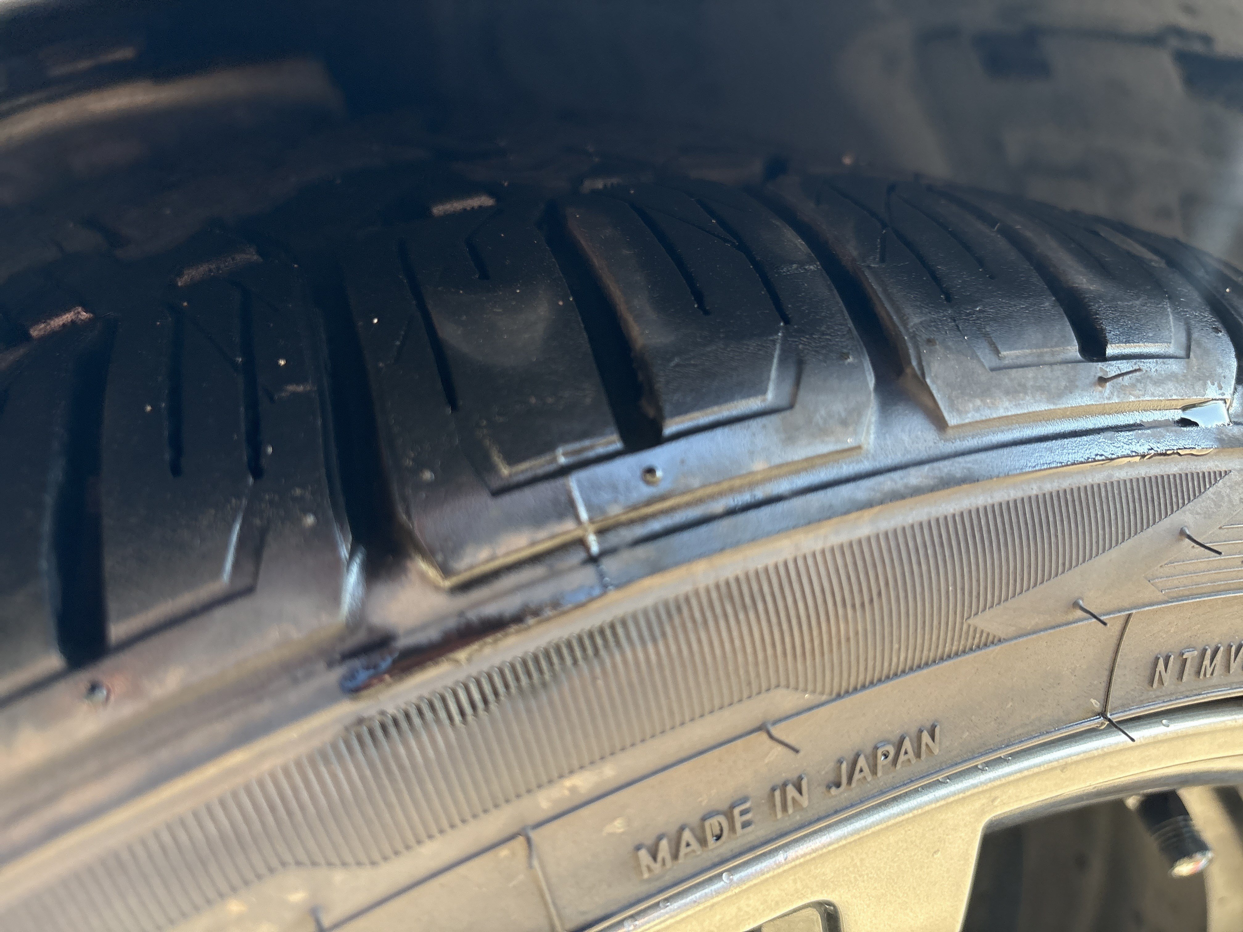 Used 2015 BMW M4 Convertible RWD image 12