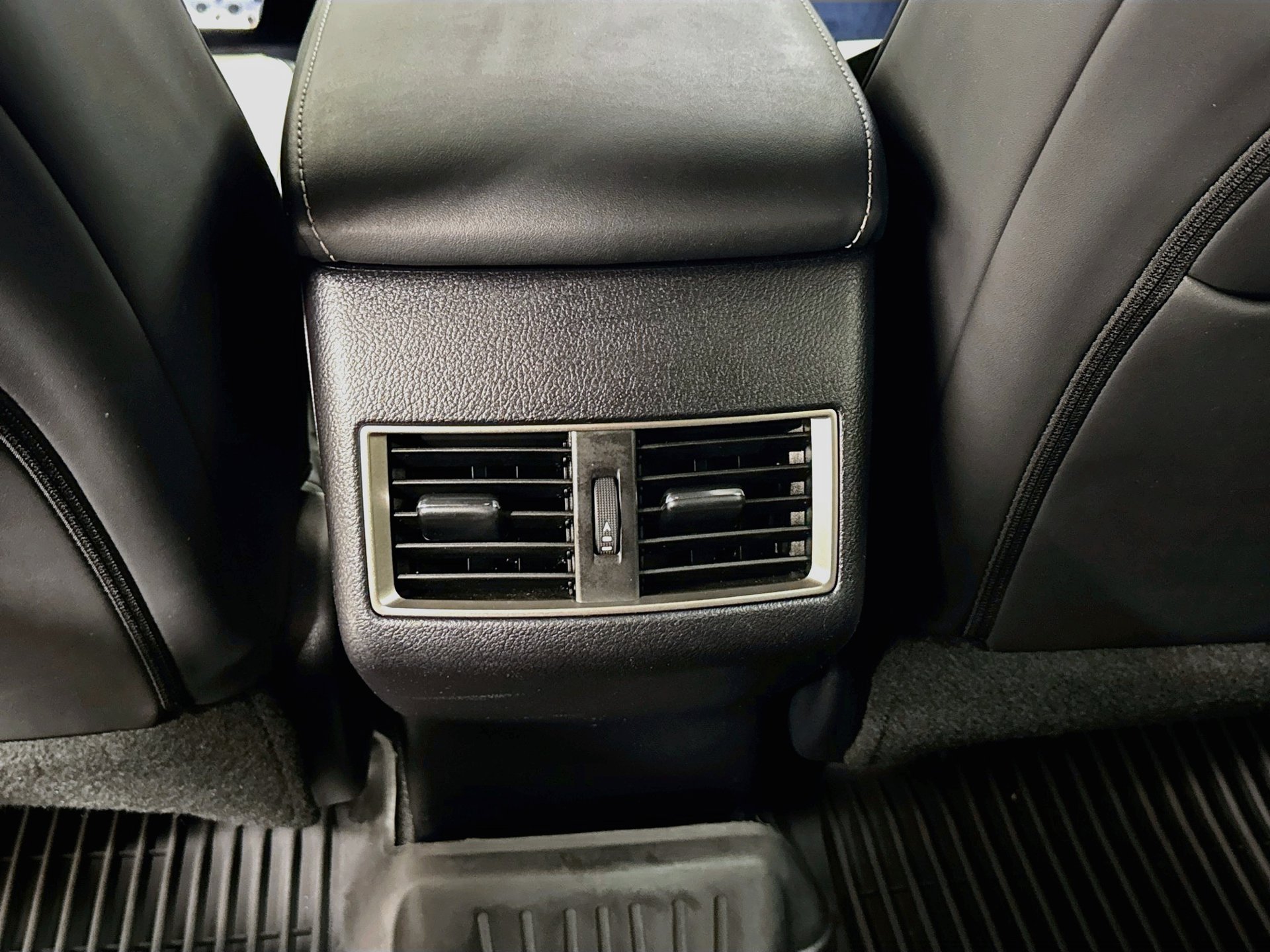 Used 2021 Lexus NX 300 F Sport w/ Accessory Package 2 FWD image 23