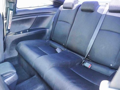 Used 2019 Honda Civic Si image 20