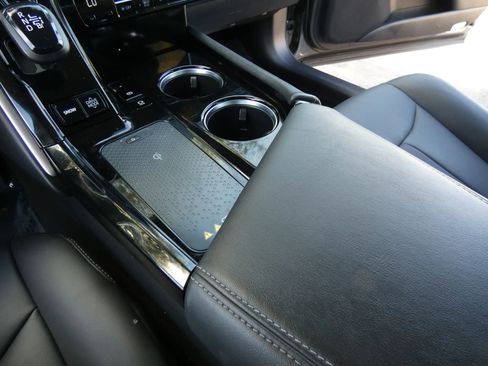 Used 2023 Toyota Mirai image 47