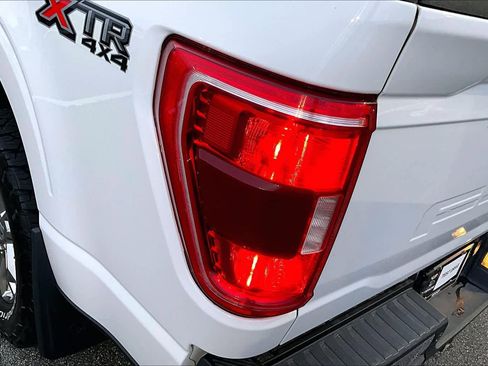 Used 2021 Ford F150 XLT w/ XTR Package image 26