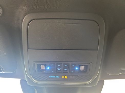 Used 2023 Ford Explorer ST w/ Equipment Group 401A image 32