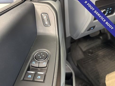 New 2024 Ford F350 XL w/ Snow Plow Prep Package image 27