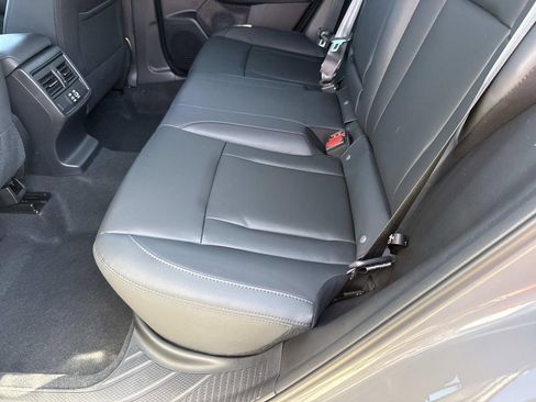 New 2026 Subaru Outback Premium AWD/4WD image 14