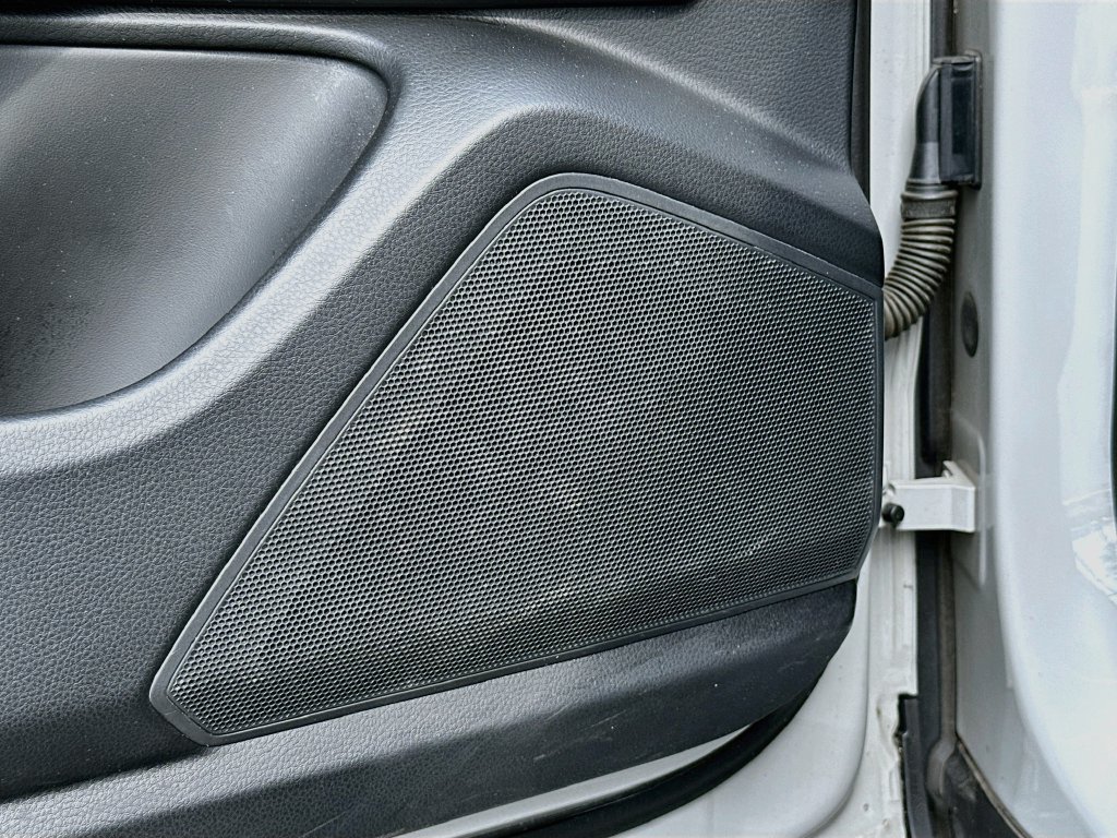 Certified 2023 Porsche Cayenne AWD/4WD image 21