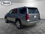 Used 2018 Chevrolet Tahoe Premier w/ Max Trailering Package image 3