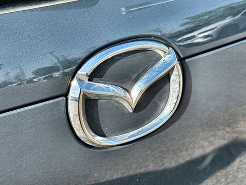 Used 2023 MAZDA CX-30 AWD 2.5 S w/ Preferred Package image 16