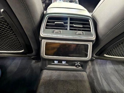 Used 2019 Audi A7 3.0T Prestige w/ Prestige Package image 33