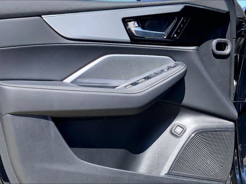 Used 2026 Acura MDX FWD w/ Technology Package image 21