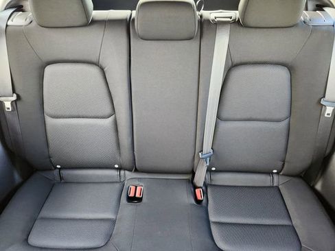 Certified 2023 MAZDA CX-5 AWD 2.5 S image 17