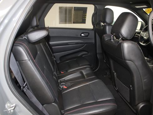 Used 2022 Dodge Durango R/T image 33