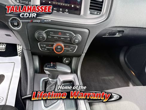 Used 2023 Dodge Charger R/T RWD image 23