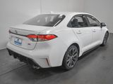 Used 2023 Toyota Corolla SE image 5