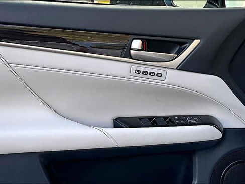 Used 2013 Lexus GS 350 w/ Luxury Pkg image 20