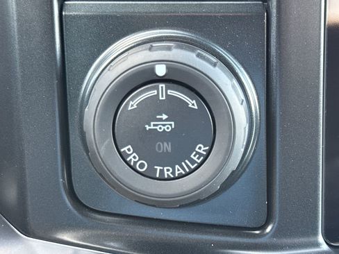 New 2026 Ford F350 Platinum AWD/4WD image 35