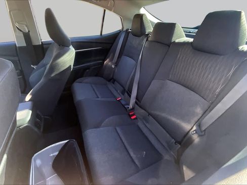 Used 2026 Toyota Camry LE w/ Convenience Package FWD image 20
