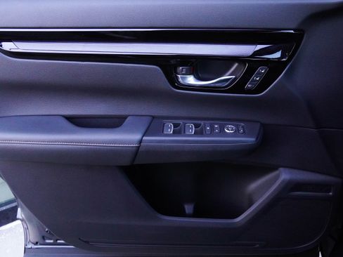 Used 2024 Honda CR-V Sport Touring image 30