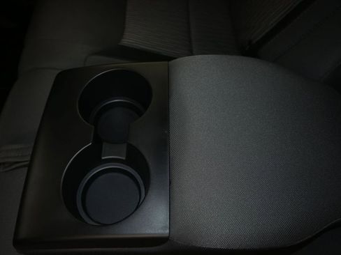 Used 2017 Toyota Tundra SR5 RWD image 18