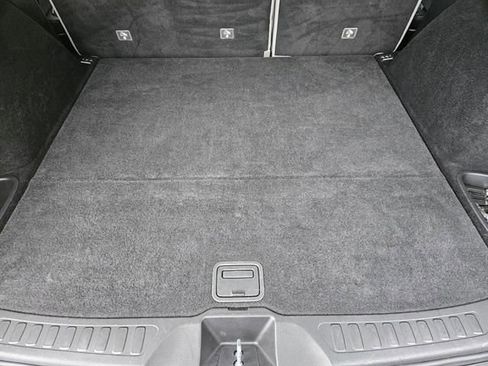 Used 2022 Honda Passport EX-L image 21