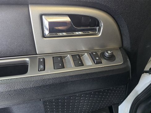Used 2017 Ford Expedition EL XLT AWD/4WD image 23