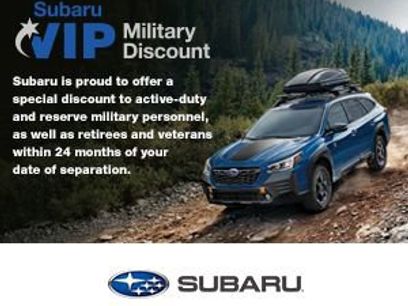 New 2025 Subaru Forester Premium