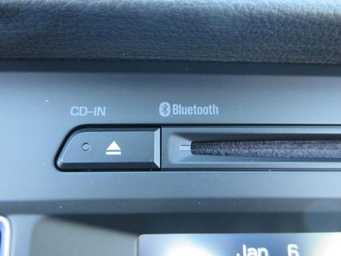 Used 2017 Hyundai Sonata Limited w/ Cargo Package image 31