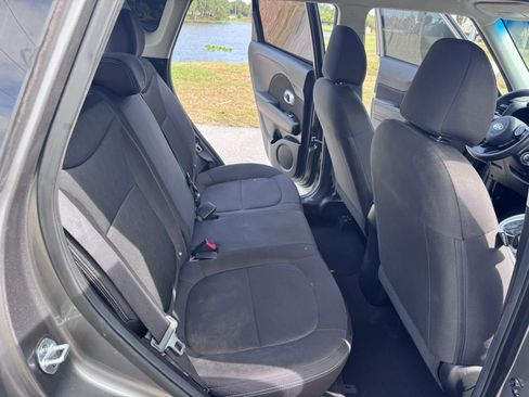 Used 2018 Kia Soul w/ Convenience Package FWD image 15