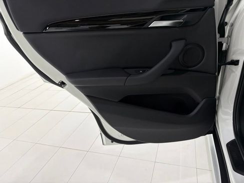 Used 2019 BMW X1 xDrive28i w/ Convenience Package AWD/4WD image 15