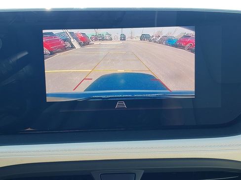 New 2026 Buick Encore GX Preferred w/ Comfort Package image 15