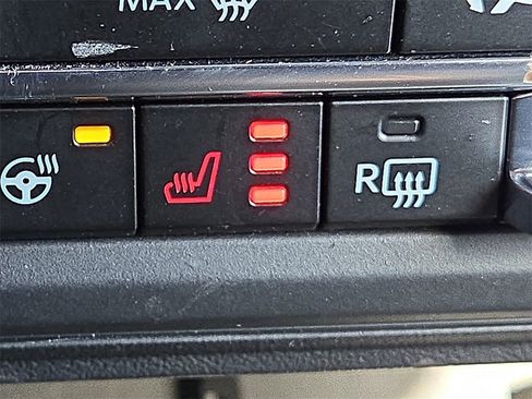 Certified 2023 Ford Bronco Wildtrak image 23